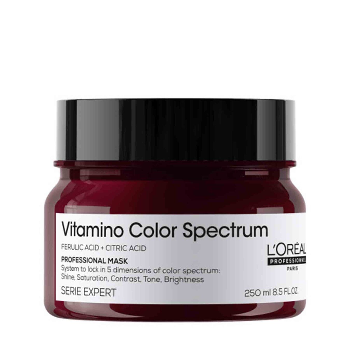 L'Oréal Professionnel Vitamino Color Spectrum Haarmaske von L'Oréal Professionnel