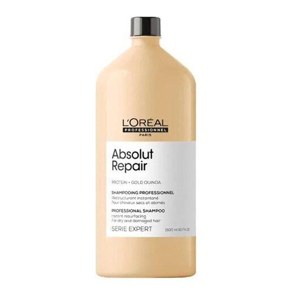 Abs Repair Damen  1500ML von L'Oréal Professionnel