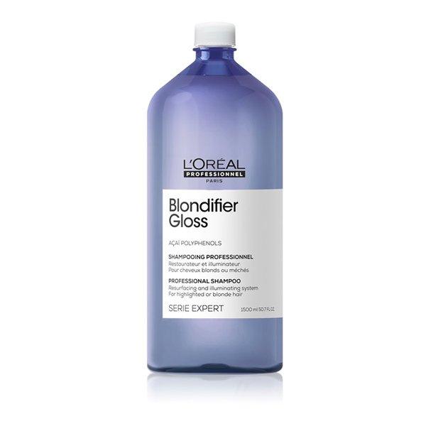 Blondi Damen  1500ML von L'Oréal Professionnel