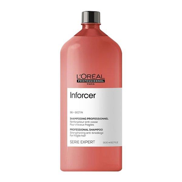 Inforcer Damen  1500ML von L'Oréal Professionnel