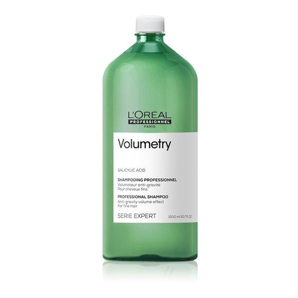 Volumetry Damen  1500ML von L'Oréal Professionnel