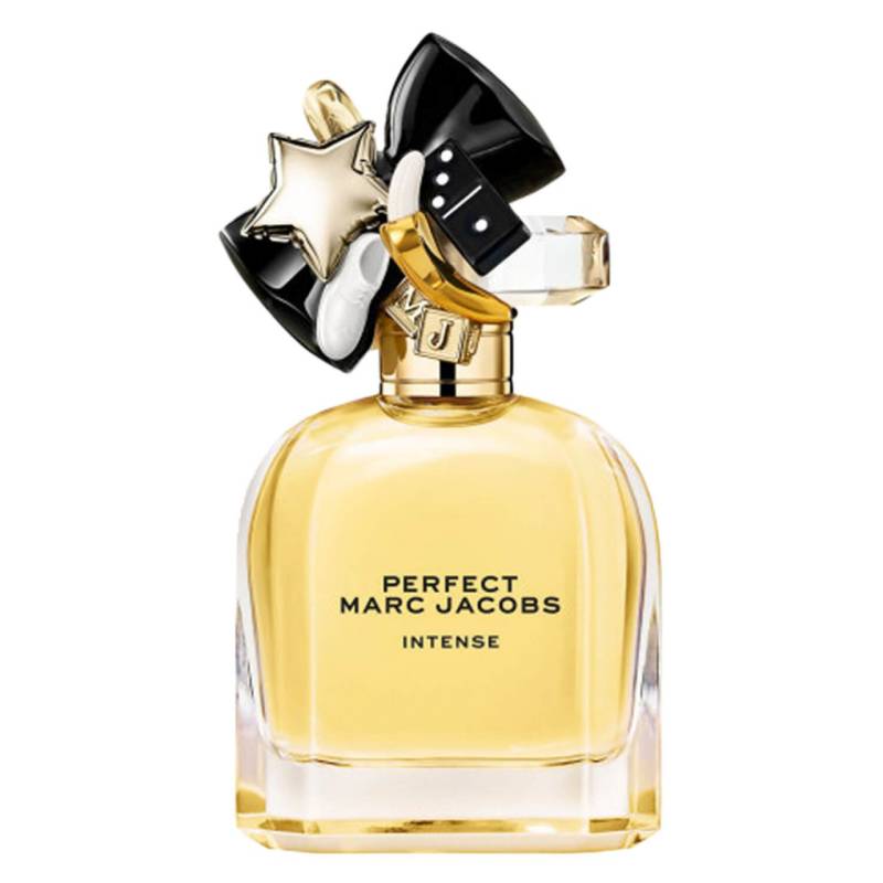 Marc Jacobs - Perfect Intense Eau de Parfum von Marc Jacobs