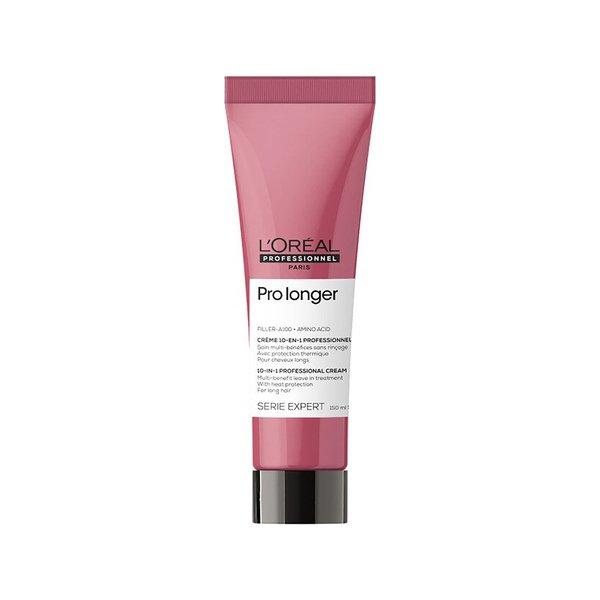 Pro Longer Leave-in Damen  150 ml von L'Oréal Professionnel