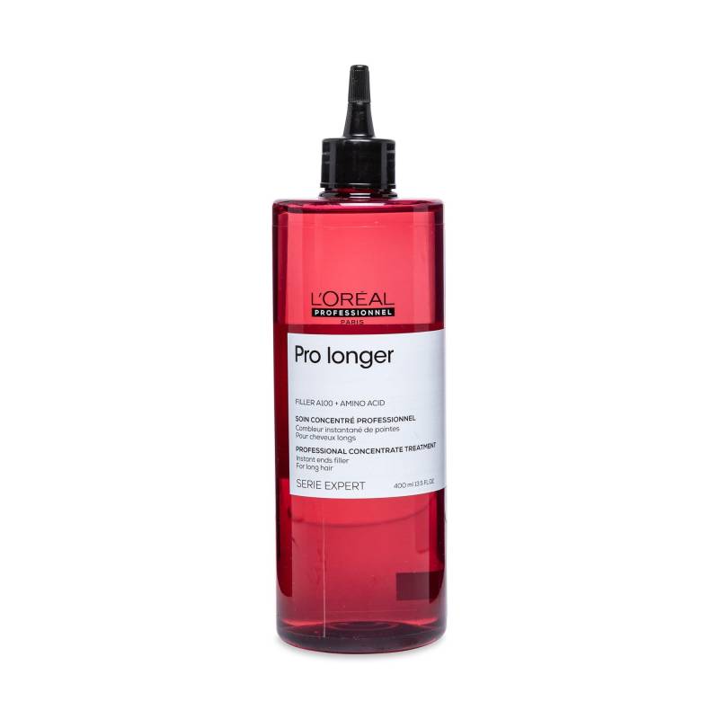 Pro Longer Spitzen-filler Konzentrat Damen  400ml von L'Oréal Professionnel