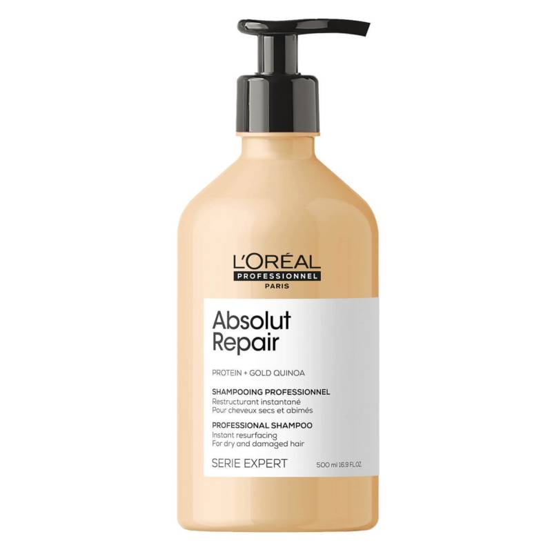 Série Expert Absolut Repair - Professional Shampoo von L'Oréal Professionnel