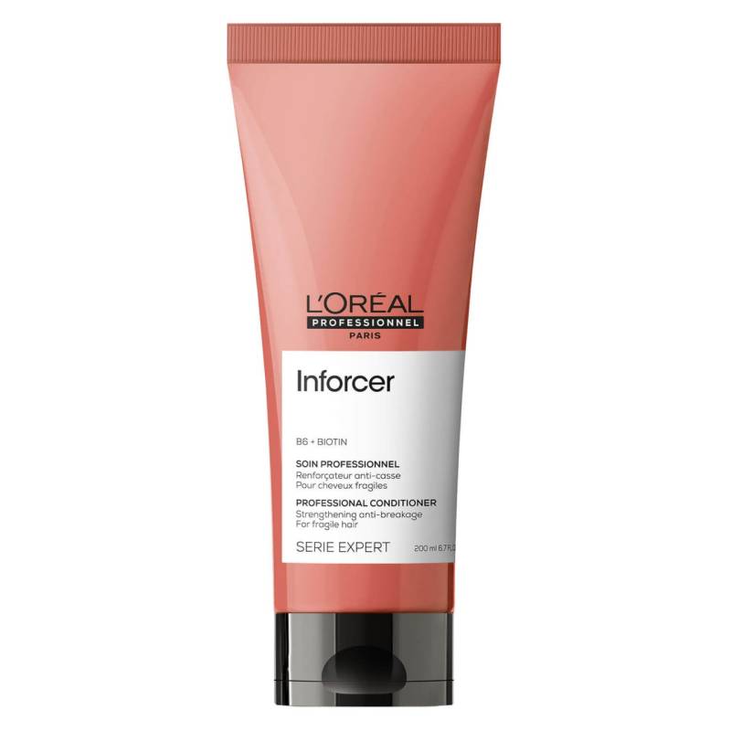 Série Expert Inforcer - Professional Conditioner von L'Oréal Professionnel