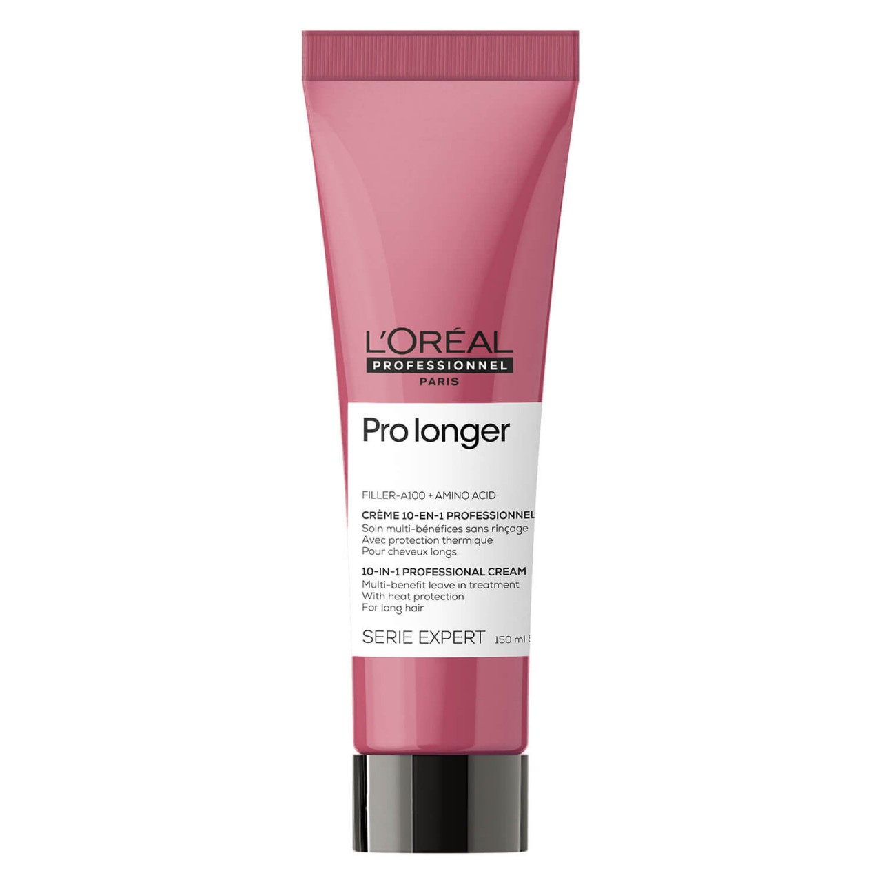 Série Expert Pro Longer - 10-in-1 Professional Cream von L'Oréal Professionnel