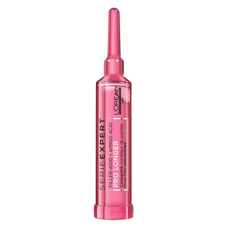 Série Expert Pro Longer - Ends-Filler Concentrate von L'Oréal Professionnel