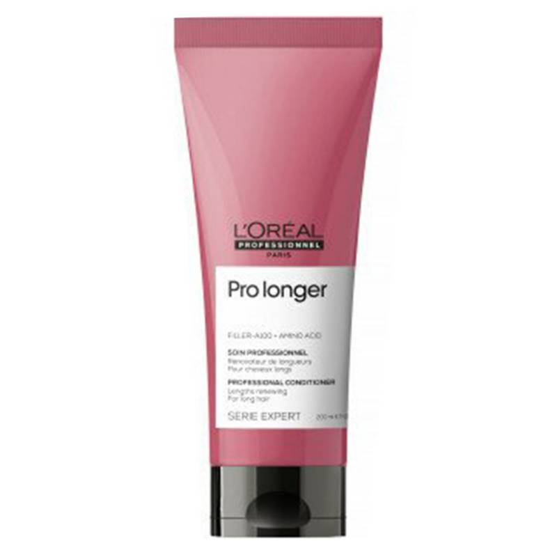 Série Expert Pro Longer - Professional Conditioner von L'Oréal Professionnel