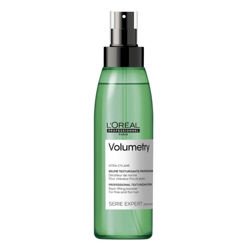 Série Expert Volumetry - Professional Root Spray von L'Oréal Professionnel