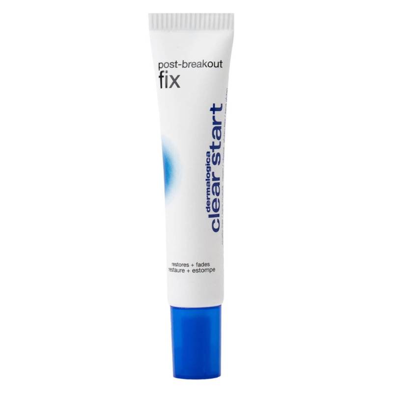 Clear Start - Post-Breakout Fix von Dermalogica