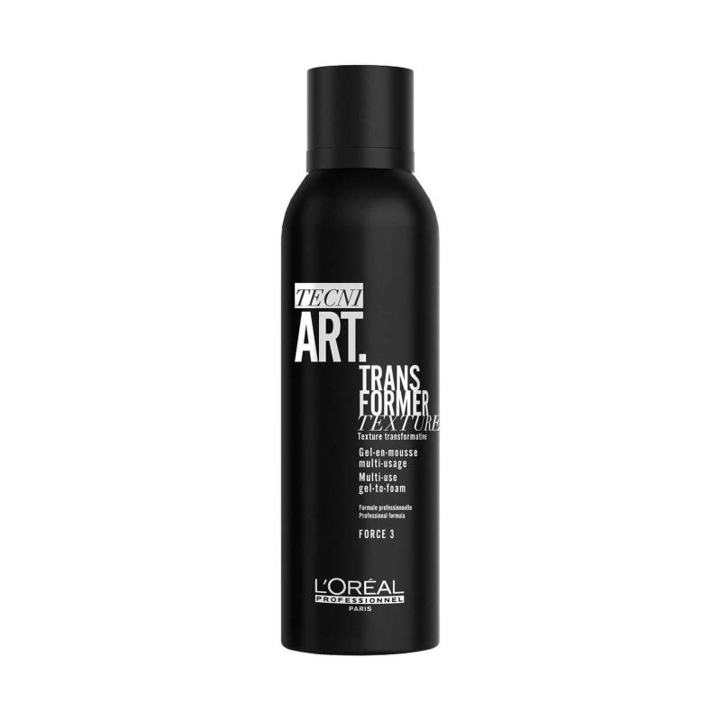 Tecni Art Transformer Texture Damen  150 ml von L'Oréal Professionnel