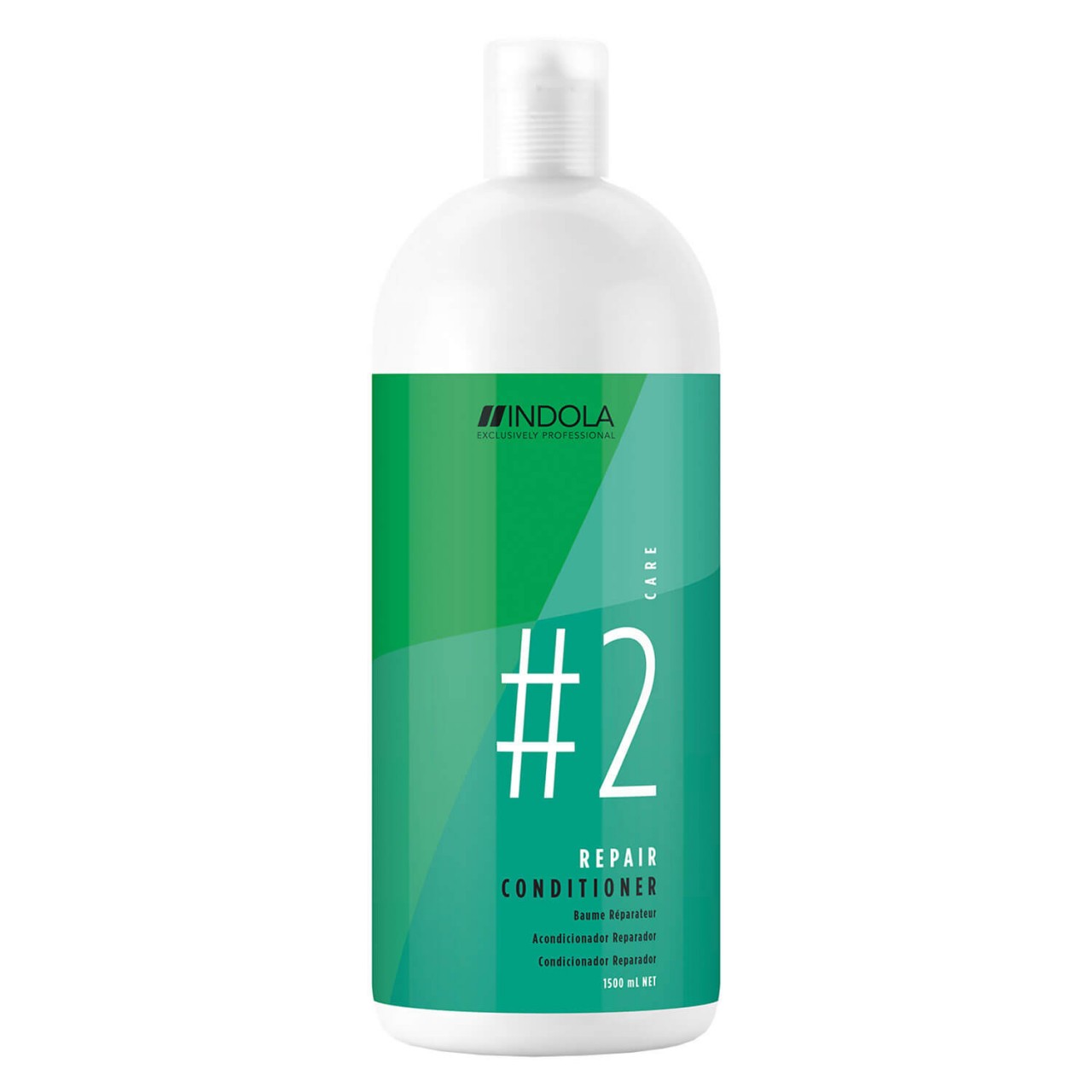 Indola #Care - Repair Conditioner von Indola