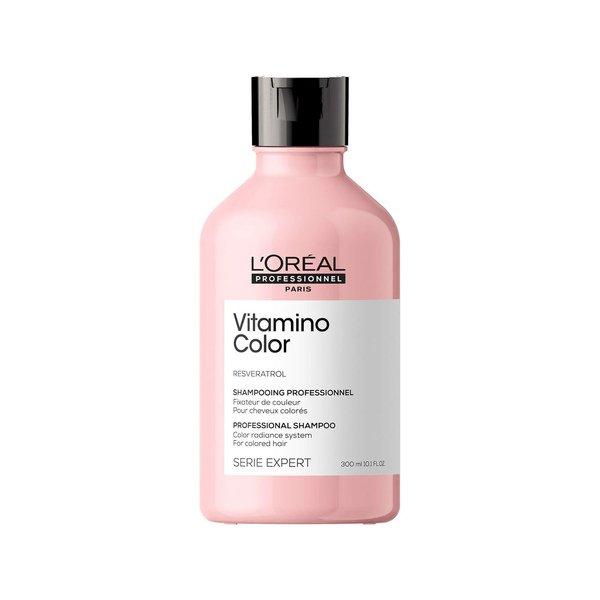 Vitamino Color Shampoo Damen  300ml von L'Oréal Professionnel