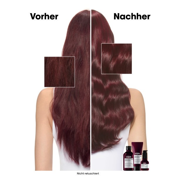 Vitamino Color Spectrum - Deep Conditioner von L'Oréal Professionnel