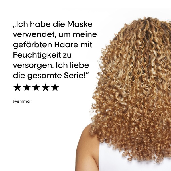 Vitamino Color Spectrum - Maske von L'Oréal Professionnel