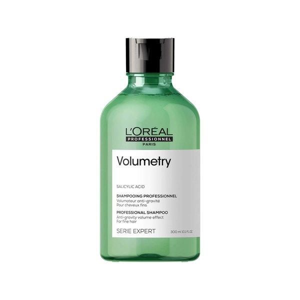 Volumetry Shampoo Damen  300ml von L'Oréal Professionnel