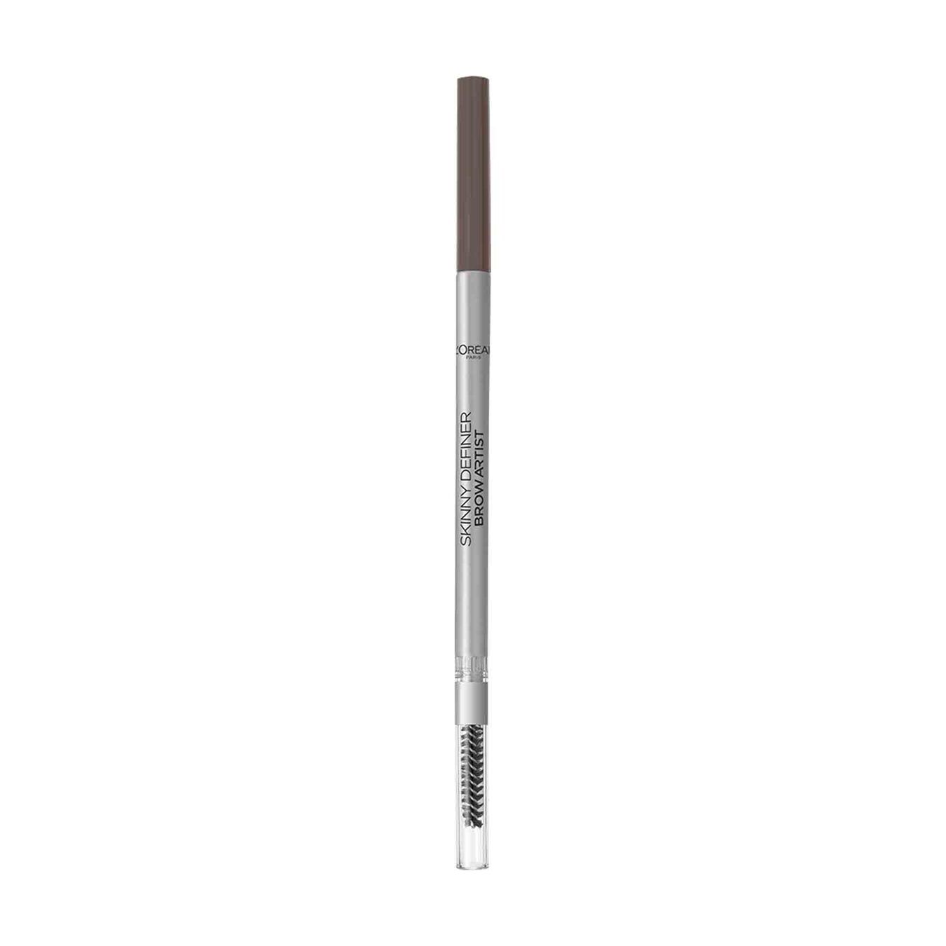 L'ORÉAL PARIS 24H Micro Precision Pencil 1ST von L'oréal Paris