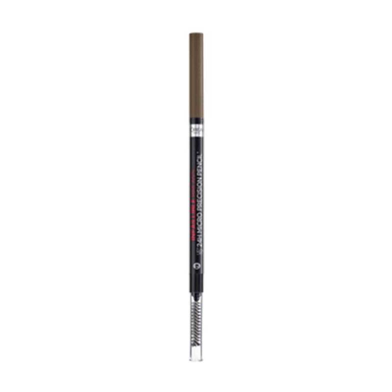 L'ORÉAL PARIS 24H Micro Precision Pencil 1ST von L'oréal Paris