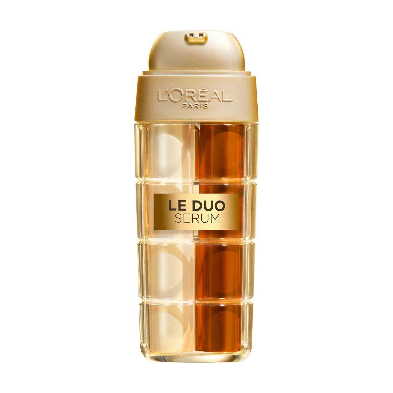 L'ORÉAL PARIS Age Perfect Le Duo Serum 30ml Damen L'ORÉAL PARIS Age Perfect Le Duo Serum 30ml Damen von L'oréal Paris