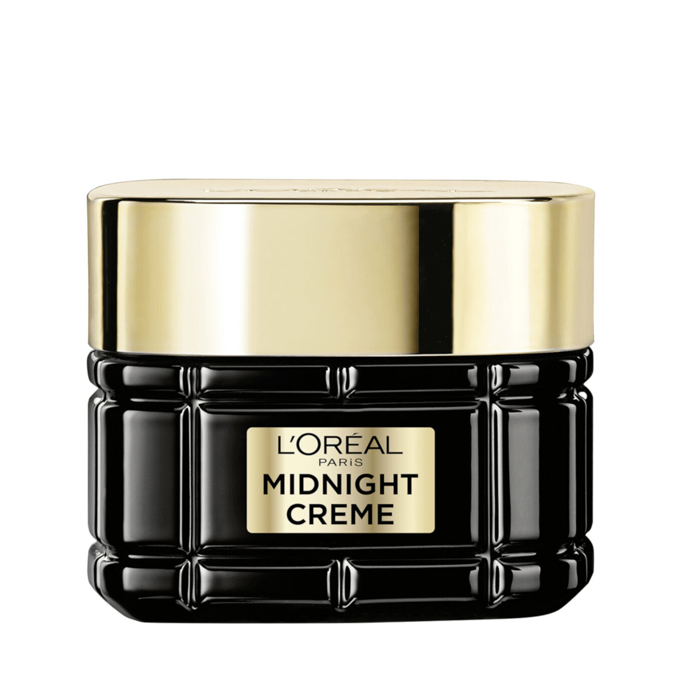 L'ORÉAL PARIS Age Perfect Midnight Cream 50ml Damen von L'oréal Paris