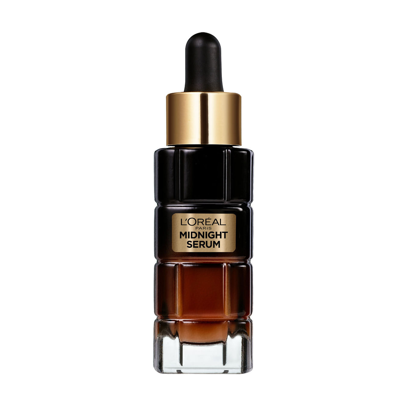 L'ORÉAL PARIS Age Perfect Renaissance Cellulaire Midnight Serum 30ml L'ORÉAL PARIS Age Perfect Renaissance Cellulaire Midnight Serum 30ml von L'oréal Paris