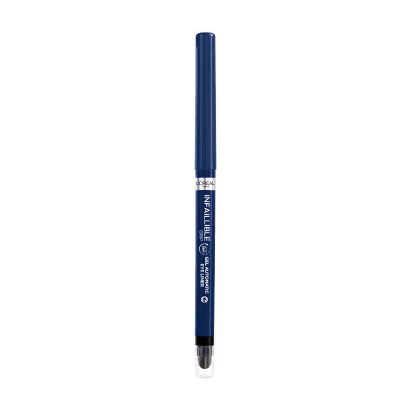 L'ORÉAL PARIS Automatic Grip Eyeliner 1ST L'ORÉAL PARIS Automatic Grip Eyeliner 1ST von L'oréal Paris