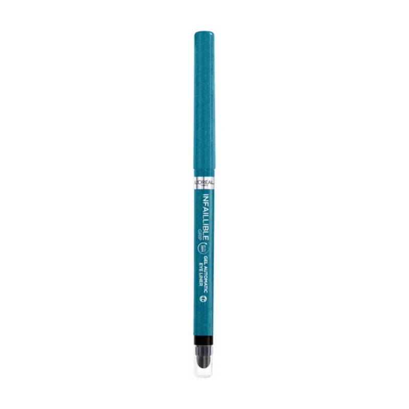 L'ORÉAL PARIS Automatic Grip Eyeliner 1ST von L'oréal Paris