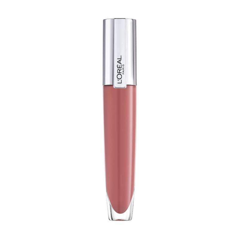 L'ORÉAL PARIS Brillant Signature Lipgloss 1ST von L'oréal Paris