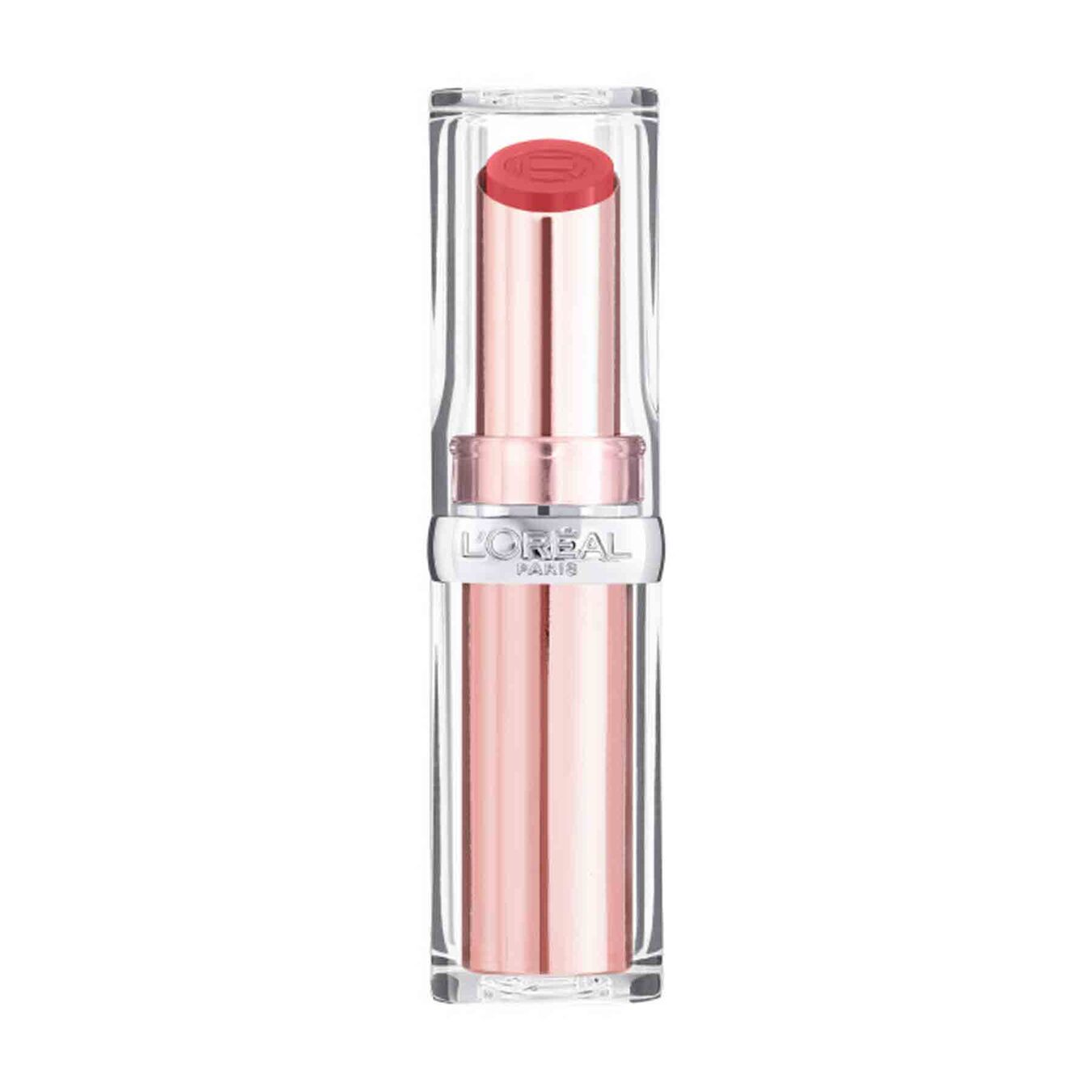 L'ORÉAL PARIS Color Riche Glow Paradise 1ST L'ORÉAL PARIS Color Riche Glow Paradise 1ST von L'oréal Paris