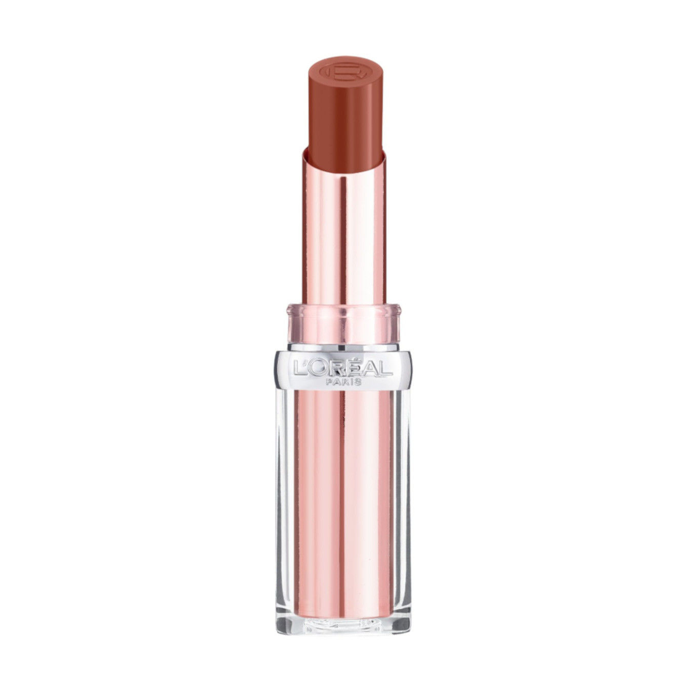 L'ORÉAL PARIS Color Riche Glow Paradise 1ST L'ORÉAL PARIS Color Riche Glow Paradise 1ST von L'oréal Paris