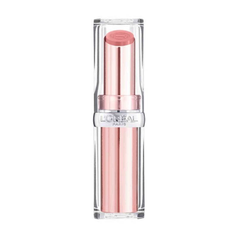 L'ORÉAL PARIS Color Riche Glow Paradise 1ST von L'oréal Paris