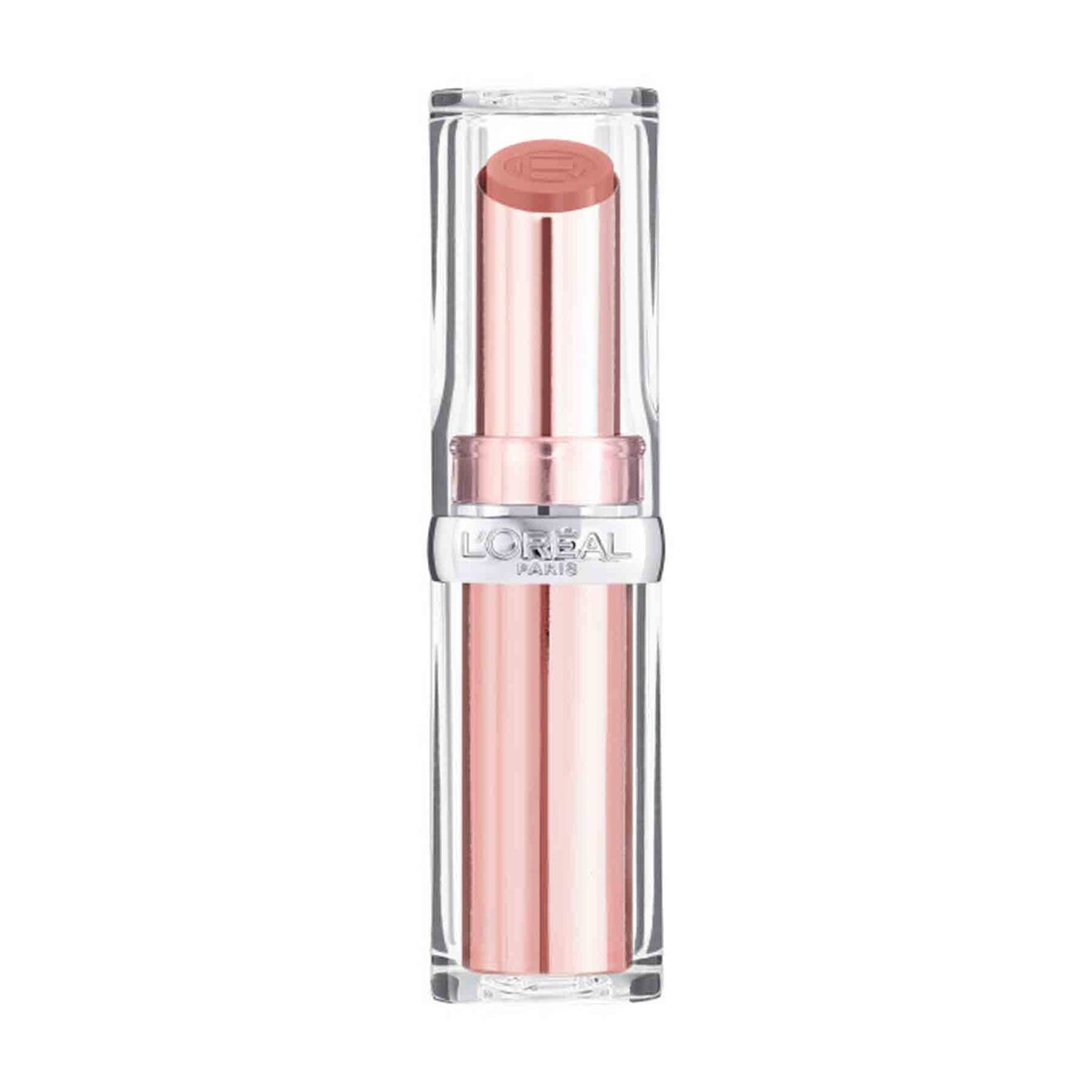 L'ORÉAL PARIS Color Riche Glow Paradise 1ST L'ORÉAL PARIS Color Riche Glow Paradise 1ST von L'oréal Paris