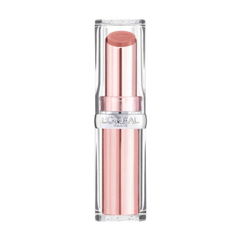 L'ORÉAL PARIS Color Riche Glow Paradise 1ST von L'oréal Paris