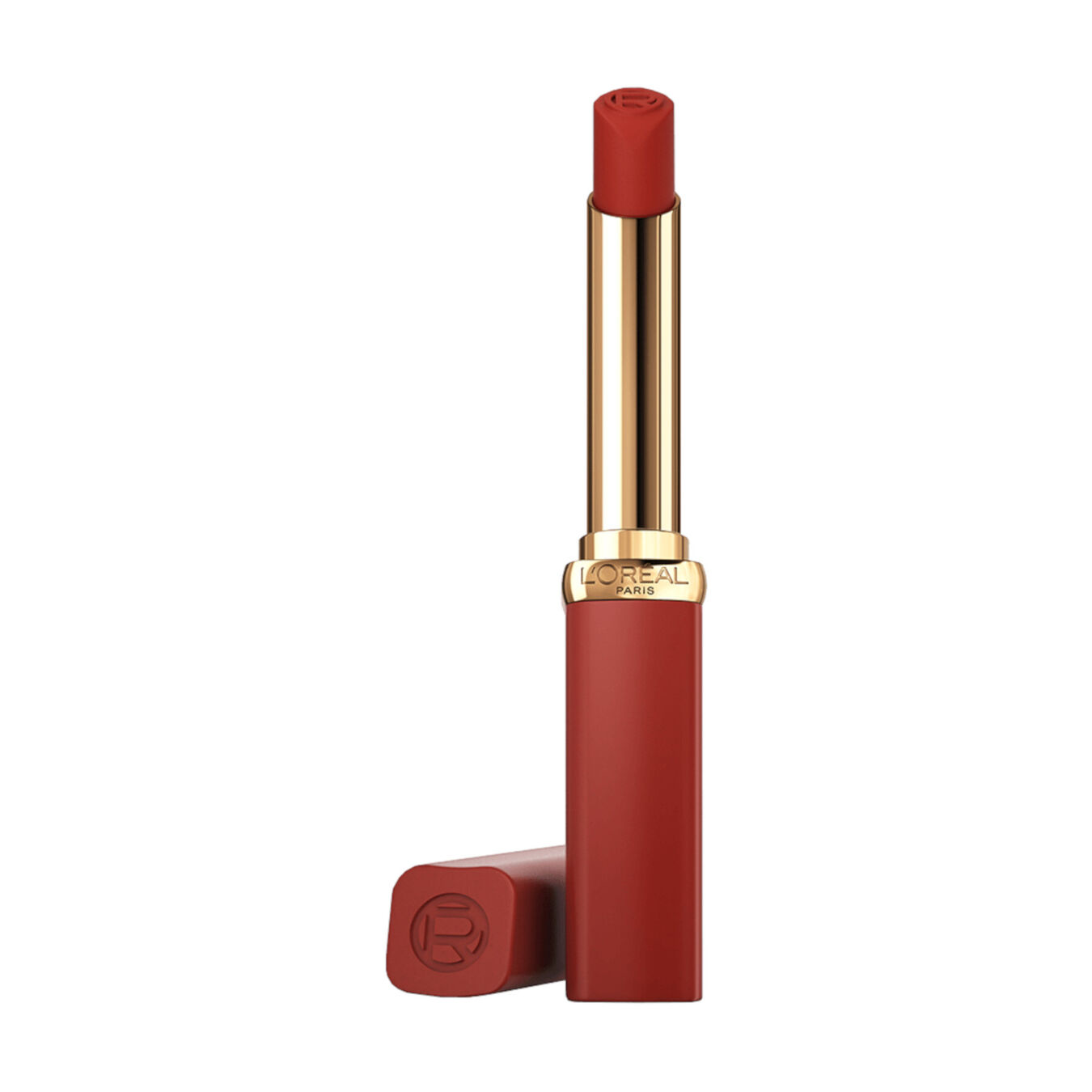 L'ORÉAL PARIS Color Riche Intense Volume Matte Lippenstift 1ST L'ORÉAL PARIS Color Riche Intense Volume Matte Lippenstift 1ST von L'oréal Paris