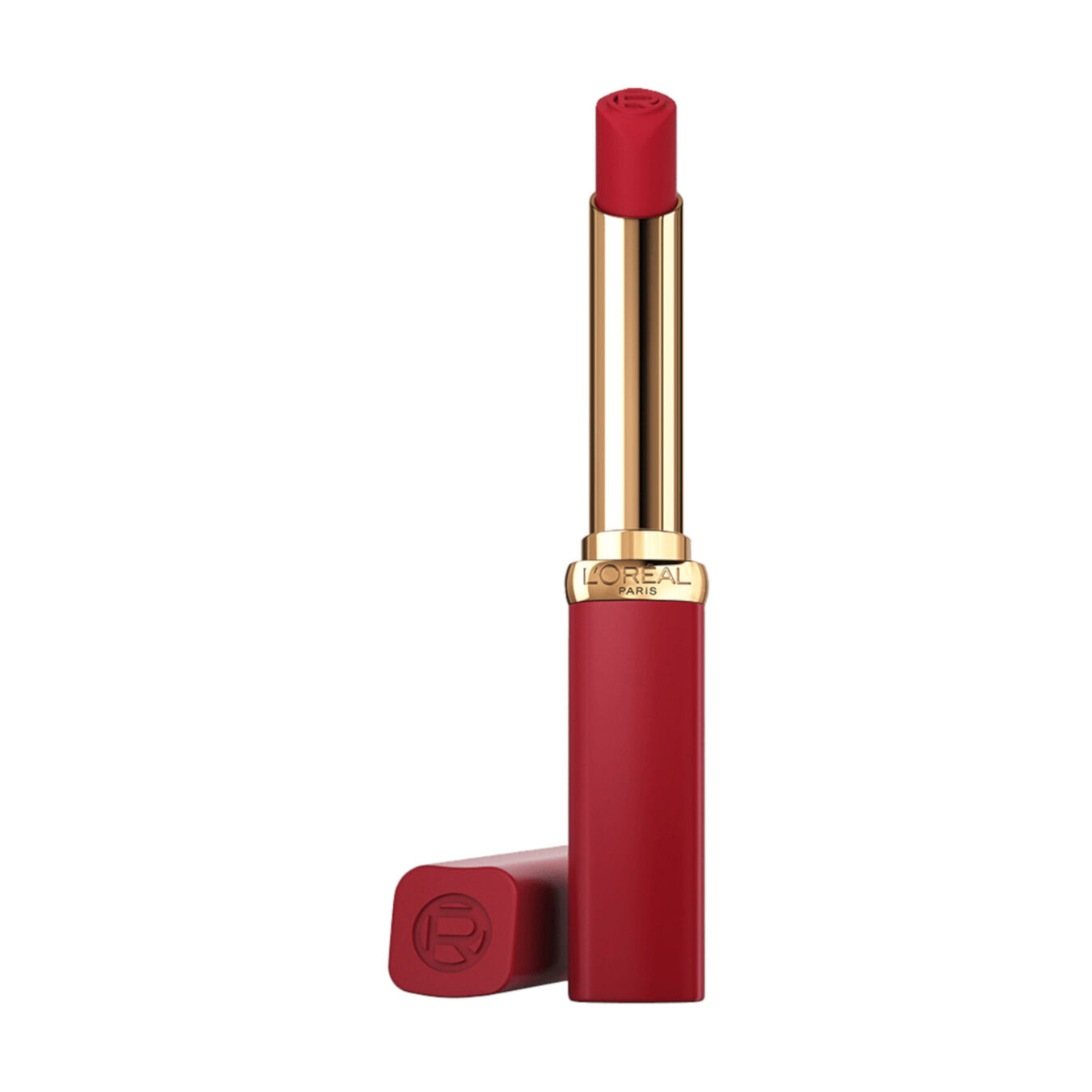 L'ORÉAL PARIS Color Riche Intense Volume Matte Lippenstift 1ST L'ORÉAL PARIS Color Riche Intense Volume Matte Lippenstift 1ST von L'oréal Paris