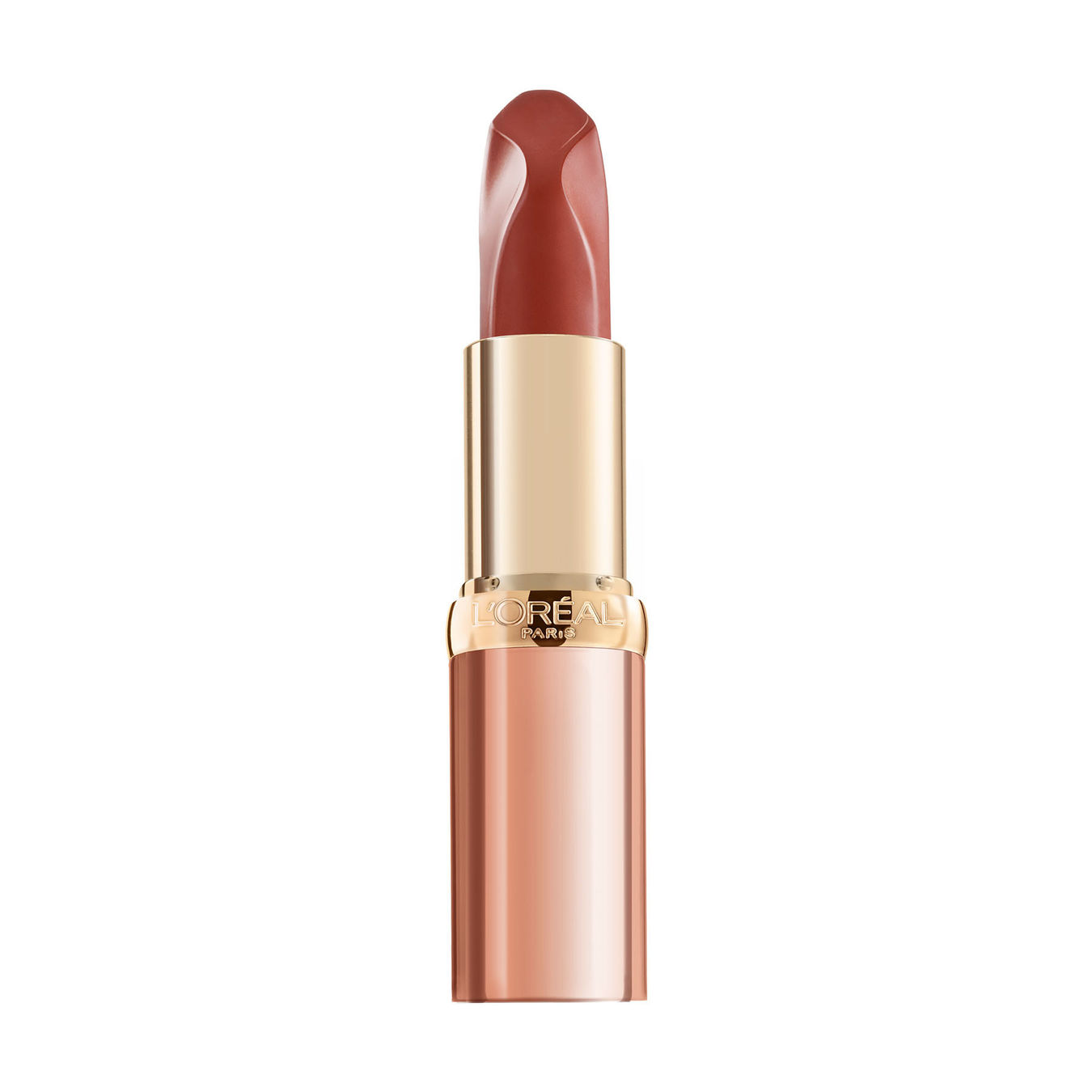 L'ORÉAL PARIS Color Riche Les Nus Lippenstift 1ST L'ORÉAL PARIS Color Riche Les Nus Lippenstift 1ST von L'oréal Paris
