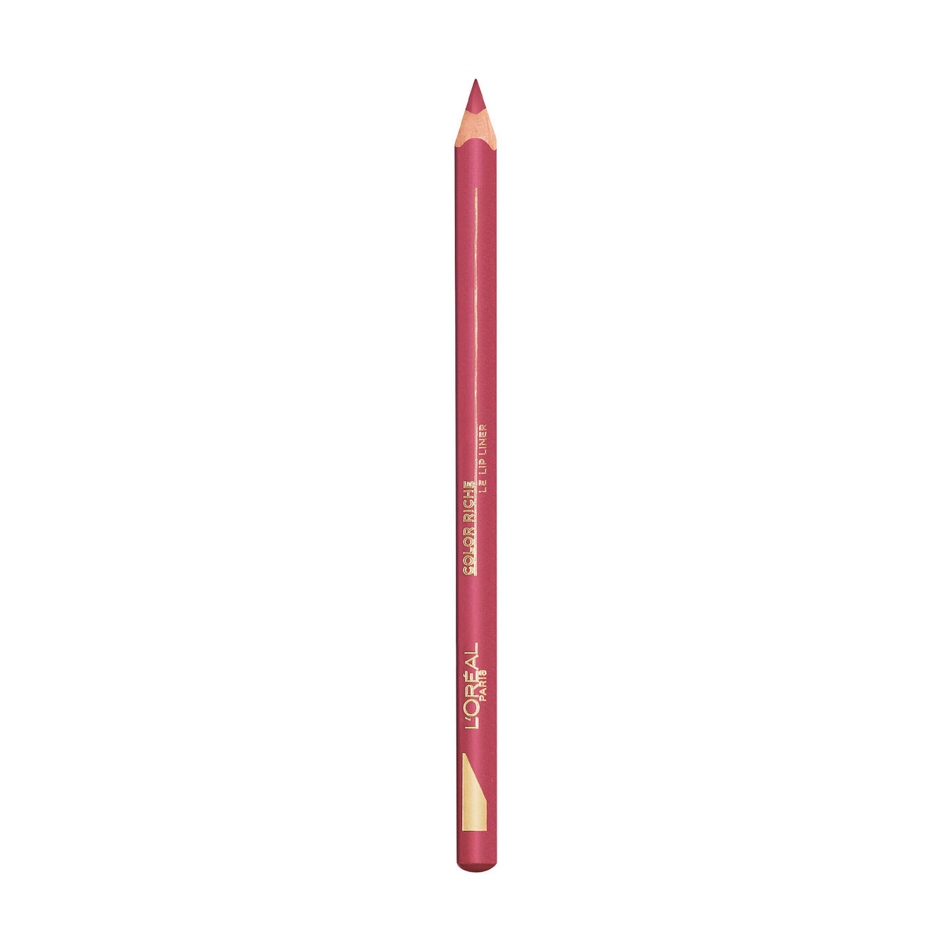 L'ORÉAL PARIS Color Riche Lippen-Konturenstifte 1ST von L'oréal Paris