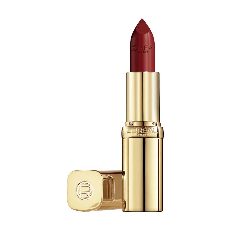 L'ORÉAL PARIS Color Riche Lippenstift 1ST von L'oréal Paris