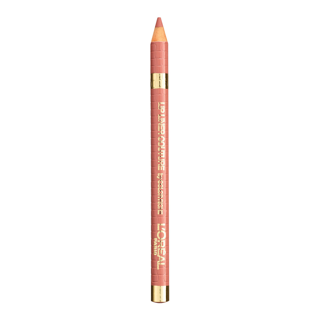 L'ORÉAL PARIS Color Riche Lippenstift 1ST von L'oréal Paris