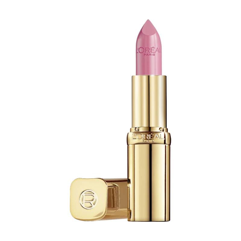 L'ORÉAL PARIS Color Riche Lippenstift 1ST von L'oréal Paris