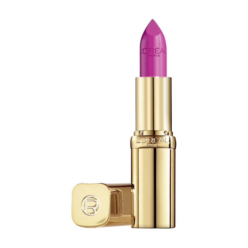 L'ORÉAL PARIS Color Riche Lippenstift 1ST von L'oréal Paris