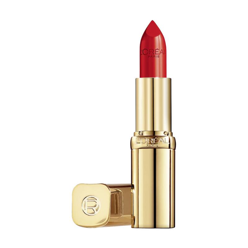 L'ORÉAL PARIS Color Riche Lippenstift 1ST von L'oréal Paris