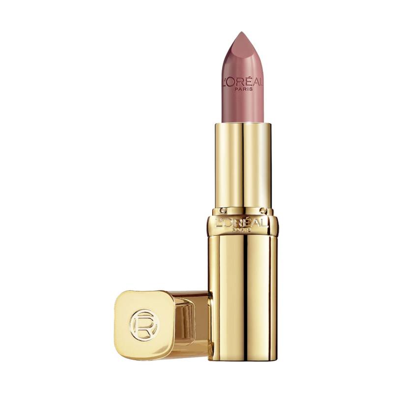 L'ORÉAL PARIS Color Riche Lippenstift 1ST von L'oréal Paris