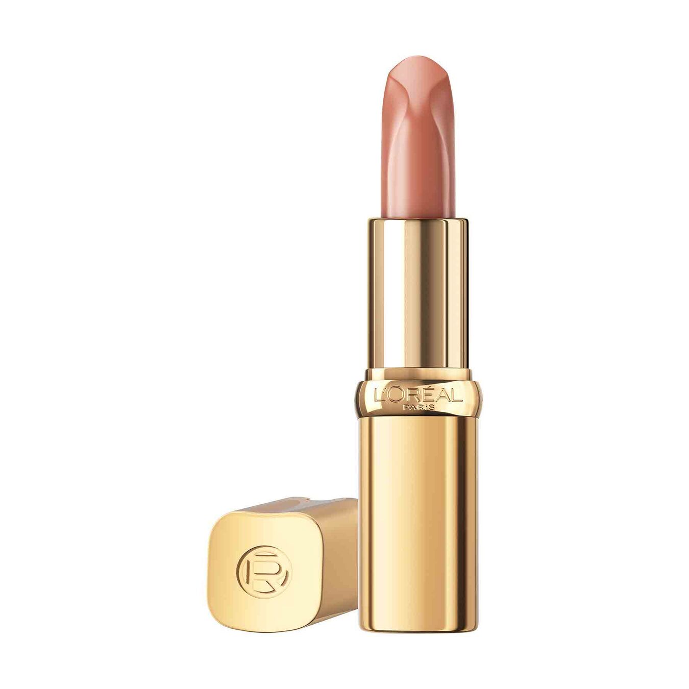 L'ORÉAL PARIS Color Riche NUDE 505 Resilient 1ST von L'oréal Paris