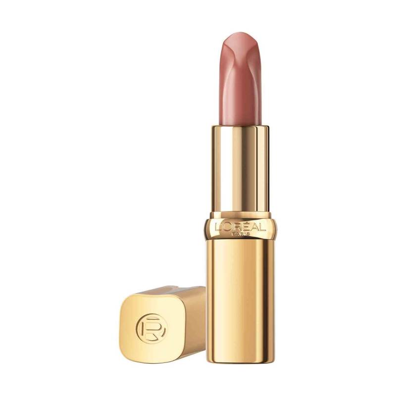 L'ORÉAL PARIS Color Riche NUDE 520 Defiant 1ST von L'oréal Paris