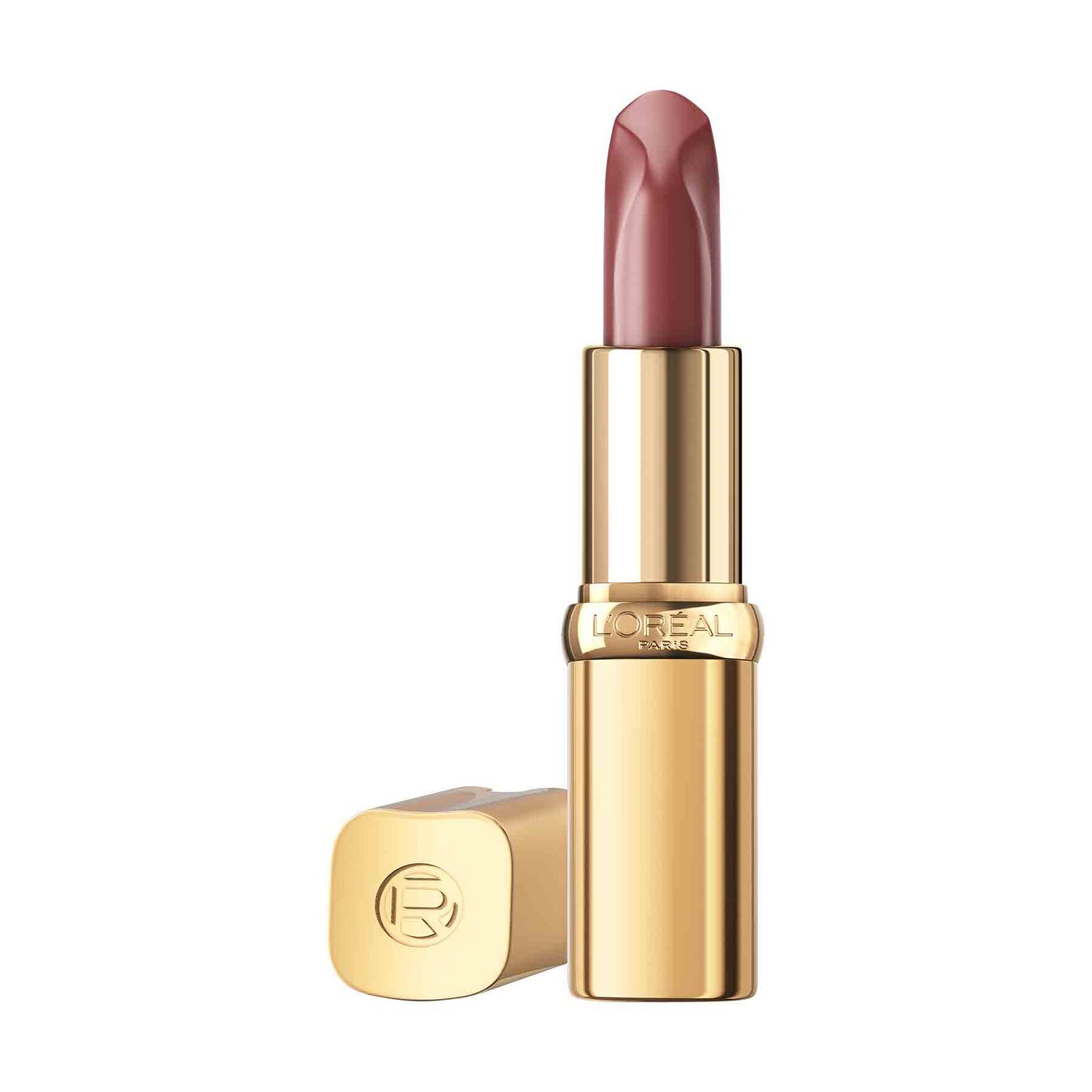 L'ORÉAL PARIS Color Riche NUDE 570 Worth It Intens 1ST von L'oréal Paris