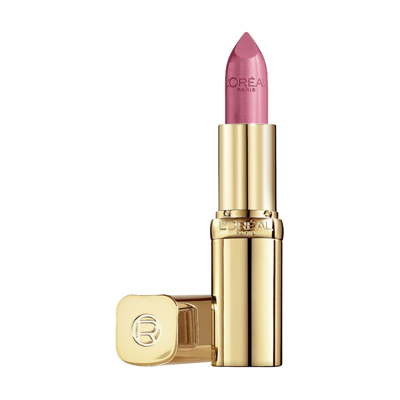 L'ORÉAL PARIS Color Riche Satin Lippenstift 1ST L'ORÉAL PARIS Color Riche Satin Lippenstift 1ST von L'oréal Paris