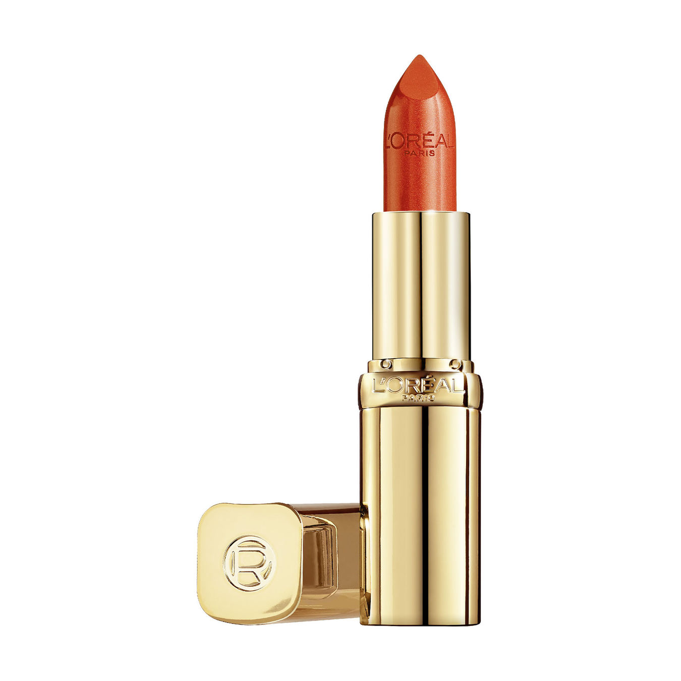 L'ORÉAL PARIS Color Riche Satin Lippenstift 1ST L'ORÉAL PARIS Color Riche Satin Lippenstift 1ST von L'oréal Paris