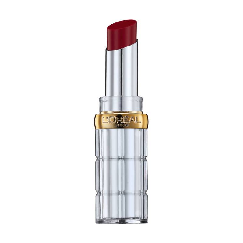 L'ORÉAL PARIS Color Riche Shine Lippenstift 1ST von L'oréal Paris